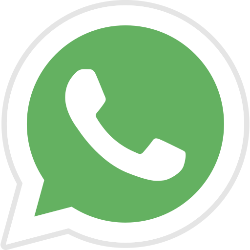 Whatsapp Us | Gnanodaya VLSI